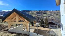 Adonis EL HUSSEINI - Adonis Architecture