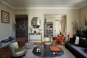 Etienne LOMBARD - ETIENNE LOMBARD ARCHITECTE